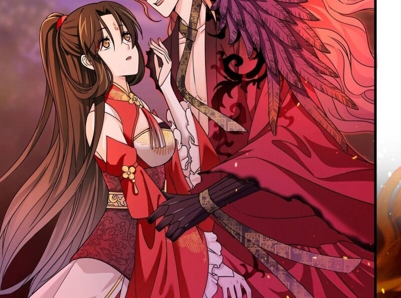 Giáo Chủ, Thỉnh Dùng Đao Chapter 9 - Trang 2