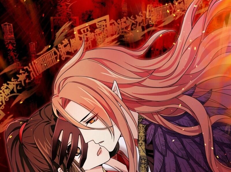 Giáo Chủ, Thỉnh Dùng Đao Chapter 9 - Trang 2