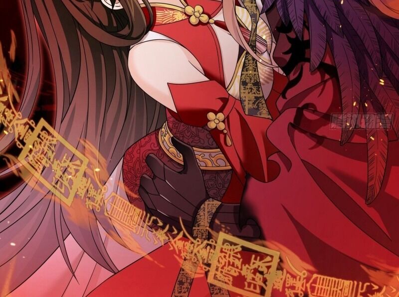 Giáo Chủ, Thỉnh Dùng Đao Chapter 9 - Trang 2