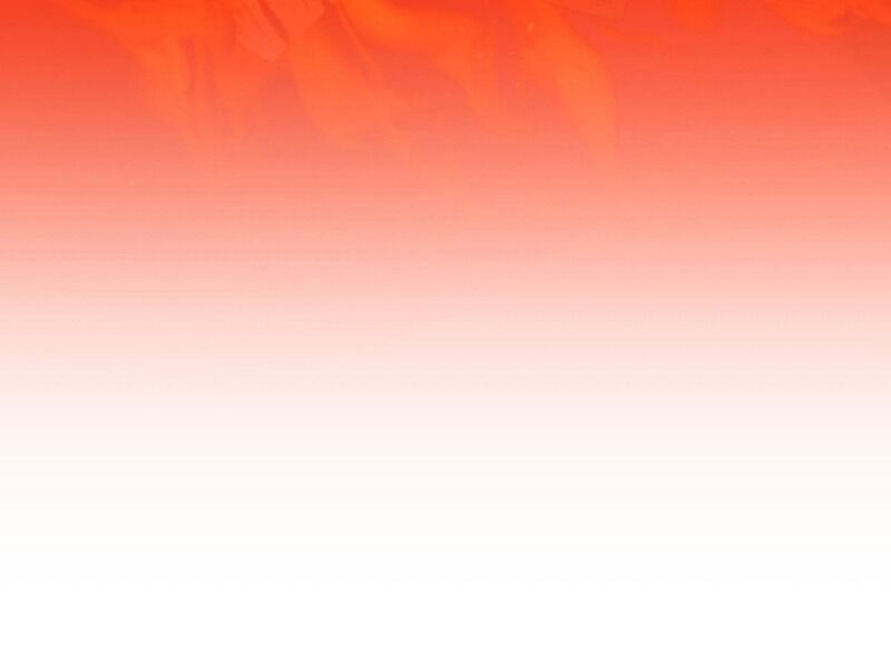 Giáo Chủ, Thỉnh Dùng Đao Chapter 9 - Trang 2