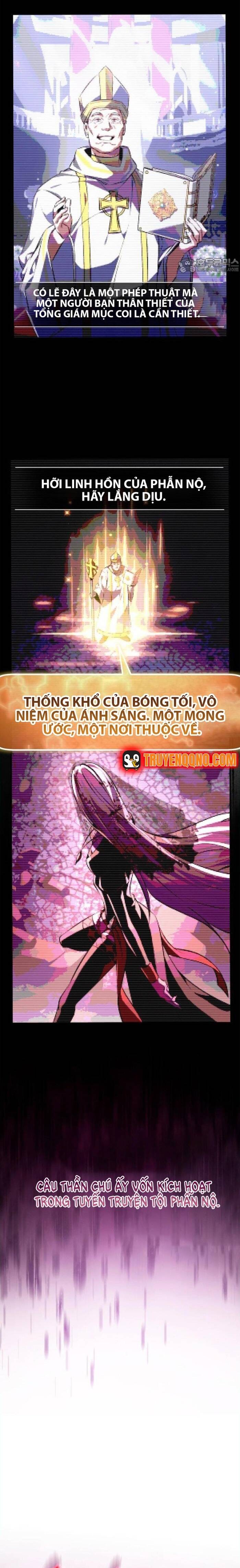 Giáo Dục Ác Nhân Chapter 1 - Trang 2