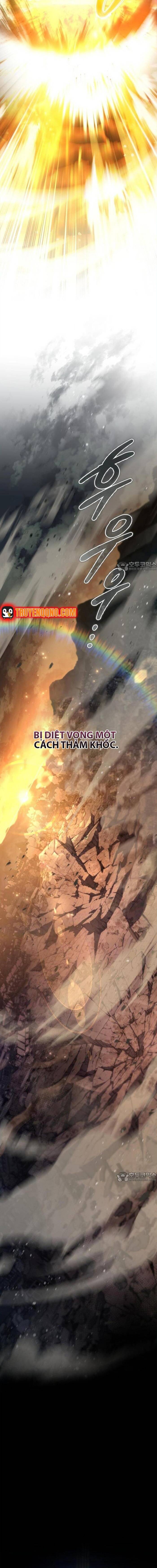 Giáo Dục Ác Nhân Chapter 1 - Trang 2