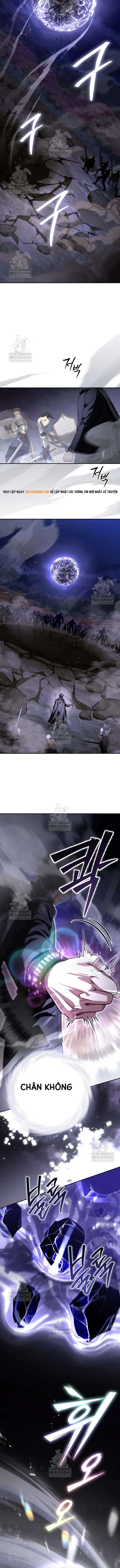 Giáo Dục Ác Nhân Chapter 17 - Trang 2