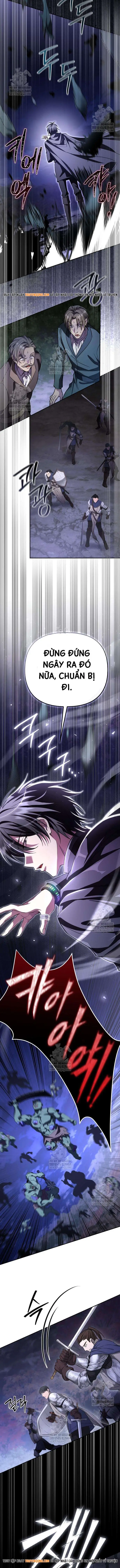 Giáo Dục Ác Nhân Chapter 17 - Trang 2