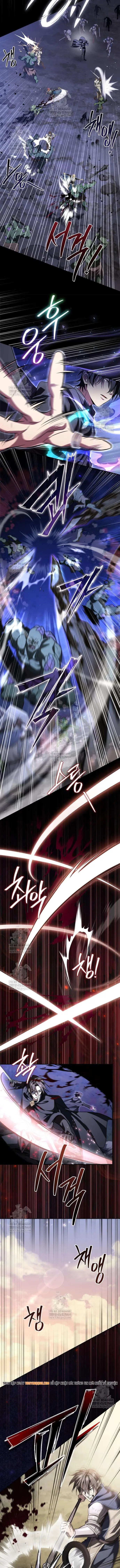 Giáo Dục Ác Nhân Chapter 17 - Trang 2