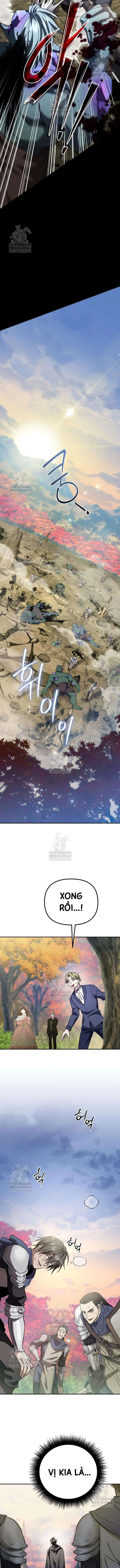 Giáo Dục Ác Nhân Chapter 17 - Trang 2