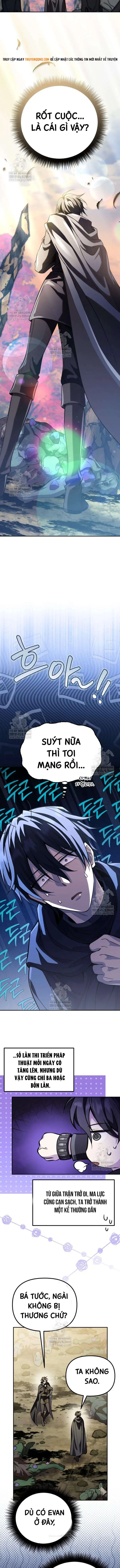 Giáo Dục Ác Nhân Chapter 17 - Trang 2