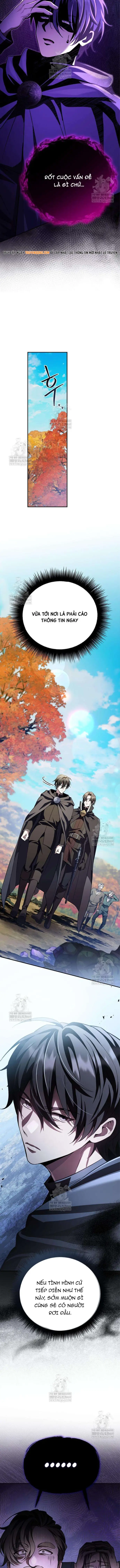 Giáo Dục Ác Nhân Chapter 17 - Trang 2