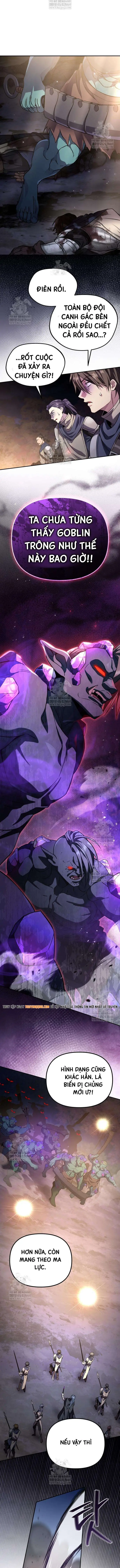 Giáo Dục Ác Nhân Chapter 17 - Trang 2