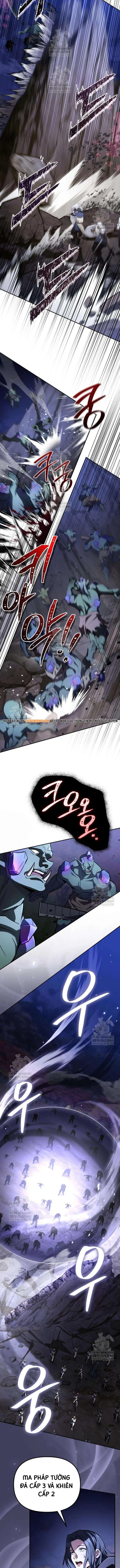 Giáo Dục Ác Nhân Chapter 17 - Trang 2