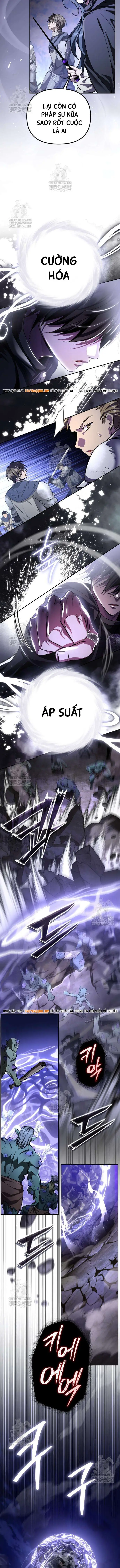 Giáo Dục Ác Nhân Chapter 17 - Trang 2