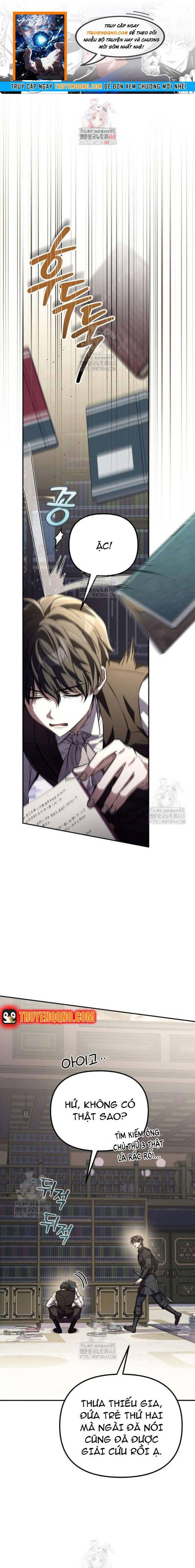 Giáo Dục Ác Nhân Chapter 2 - Trang 2