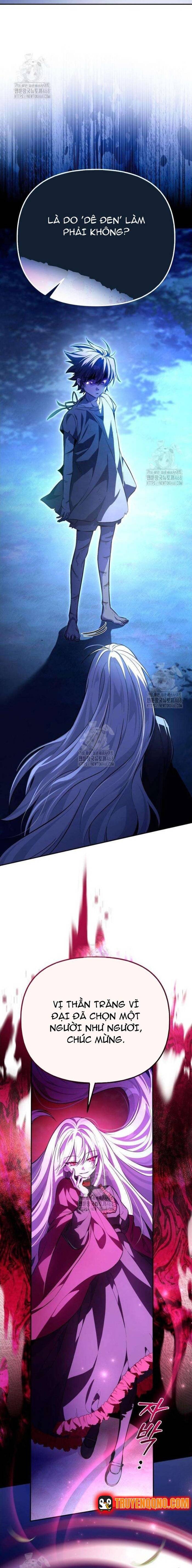 Giáo Dục Ác Nhân Chapter 2 - Trang 2