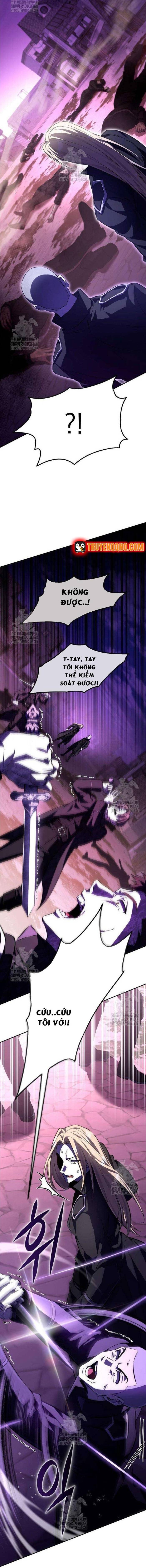 Giáo Dục Ác Nhân Chapter 2 - Trang 2