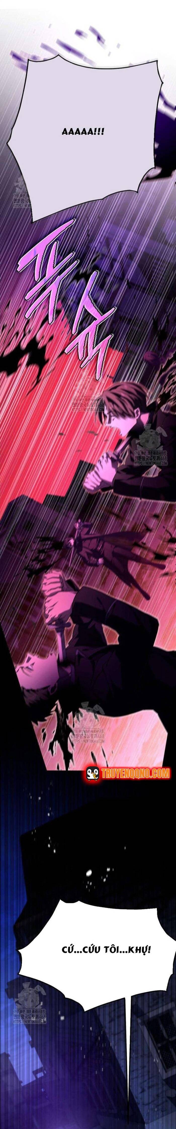 Giáo Dục Ác Nhân Chapter 2 - Trang 2