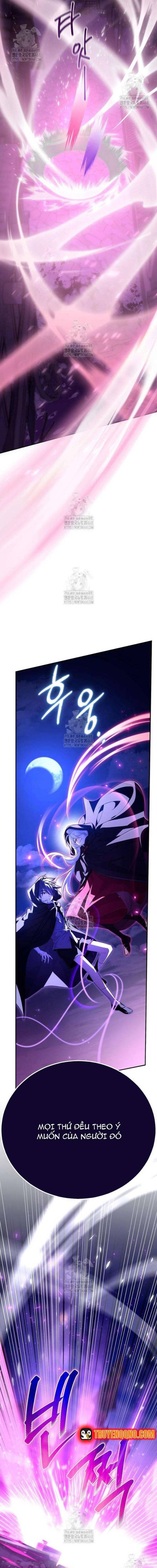 Giáo Dục Ác Nhân Chapter 2 - Trang 2