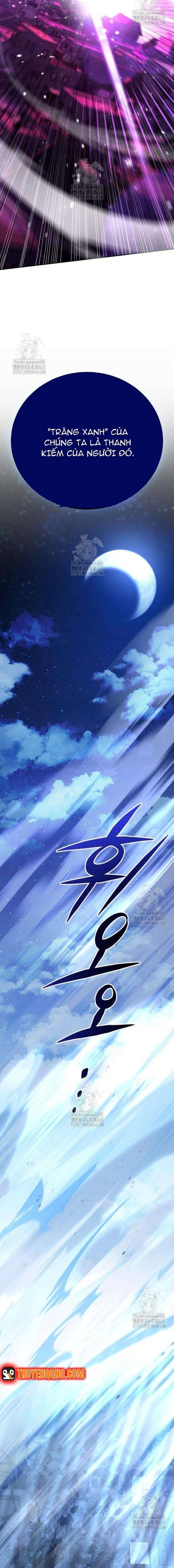 Giáo Dục Ác Nhân Chapter 2 - Trang 2