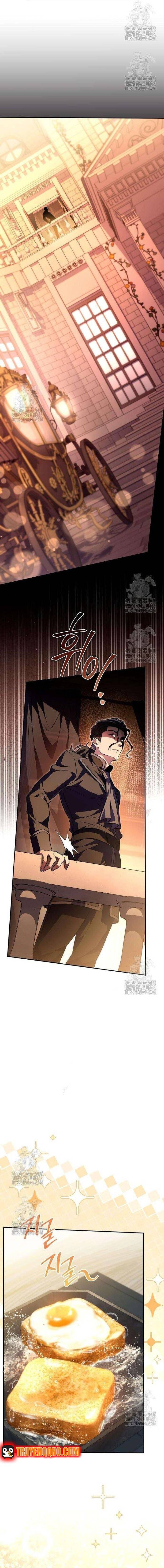 Giáo Dục Ác Nhân Chapter 3 - Trang 2