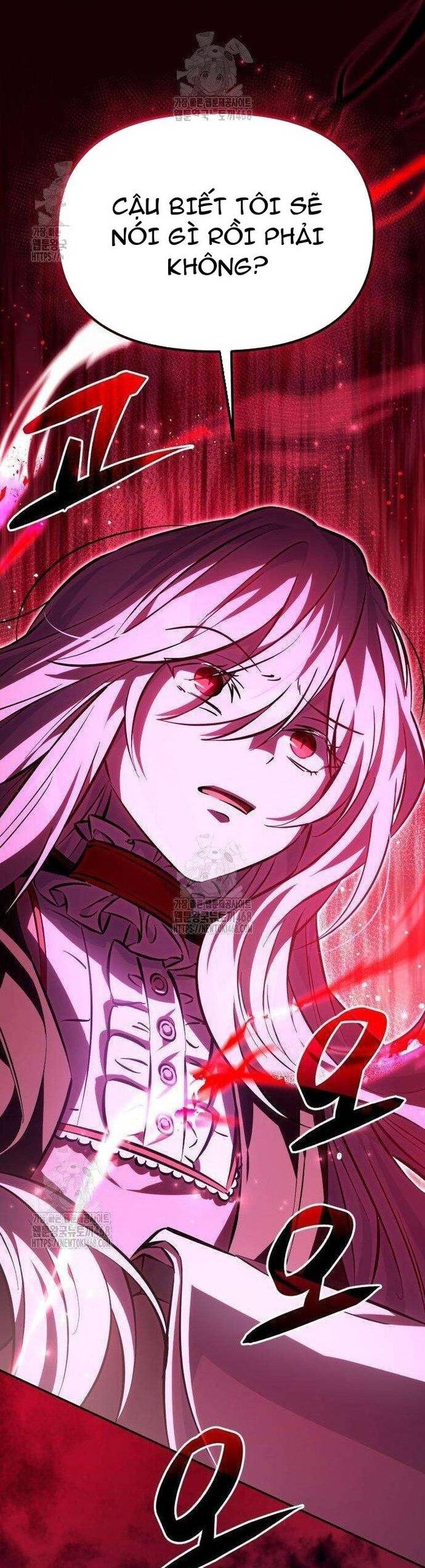 Giáo Dục Ác Nhân Chapter 4 - Trang 2