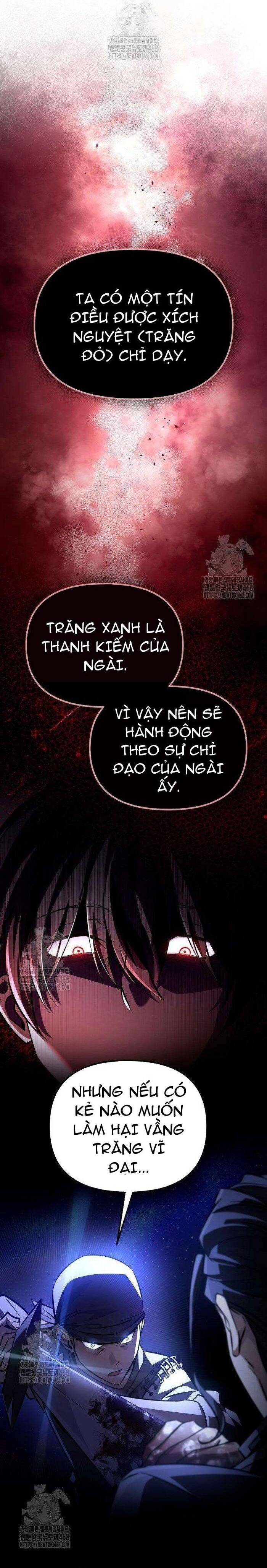 Giáo Dục Ác Nhân Chapter 4 - Trang 2