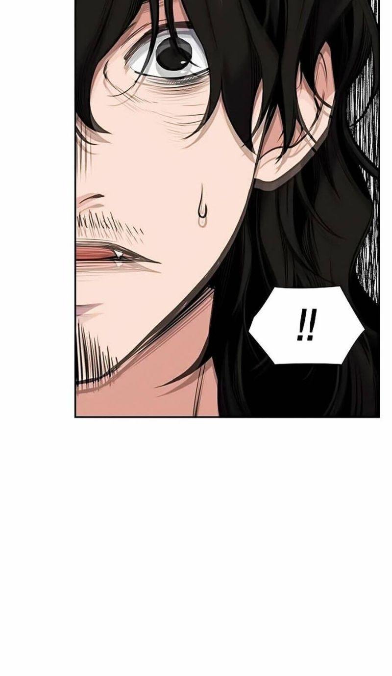 Giáo Dục Chân Chính – Get Schooled Chapter 1 - Trang 2