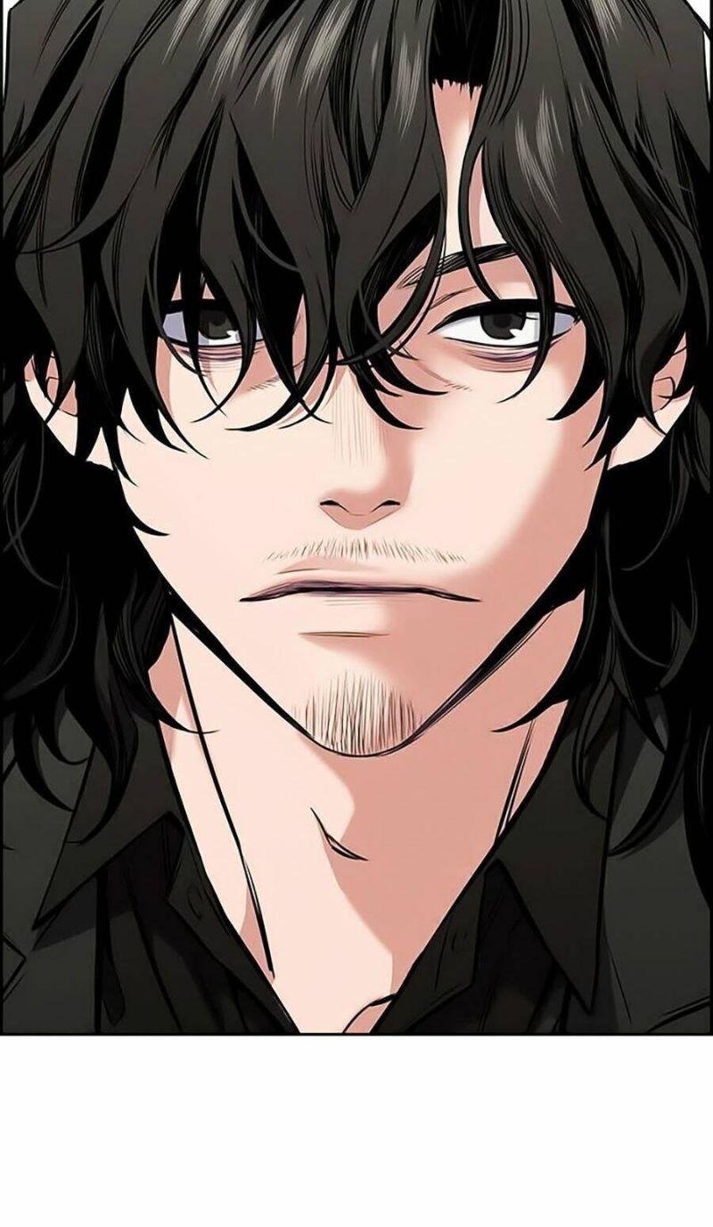 Giáo Dục Chân Chính – Get Schooled Chapter 1 - Trang 2