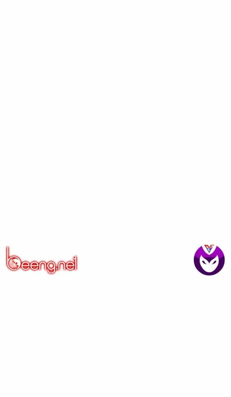 Giáo Dục Chân Chính – Get Schooled Chapter 1 - Trang 2