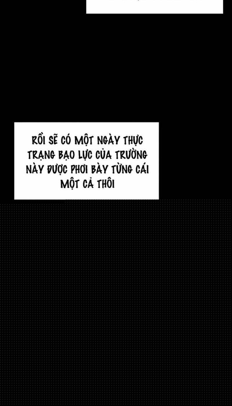 Giáo Dục Chân Chính – Get Schooled Chapter 1 - Trang 2