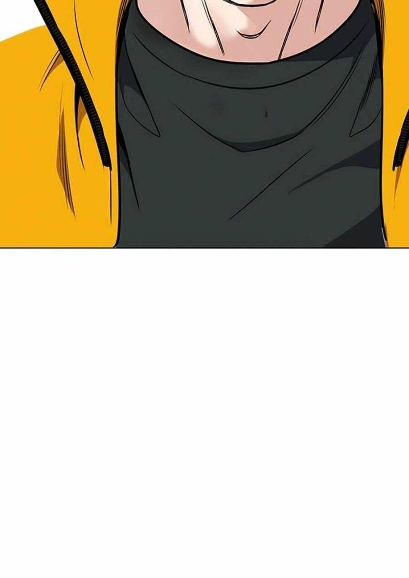 Giáo Dục Chân Chính – Get Schooled Chapter 10 - Trang 2