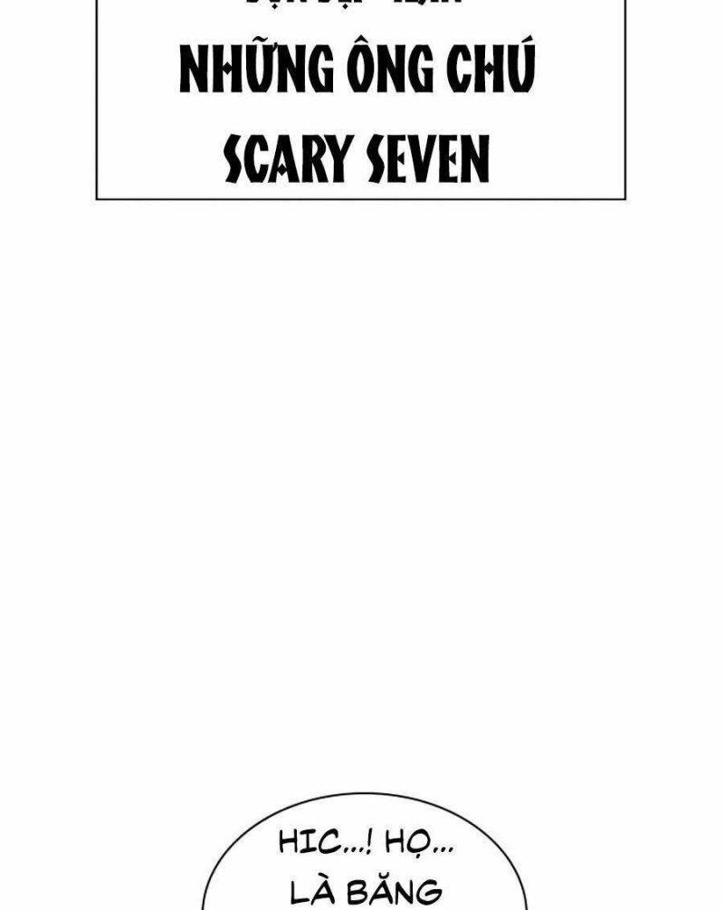 Giáo Dục Chân Chính – Get Schooled Chapter 12 - Trang 2