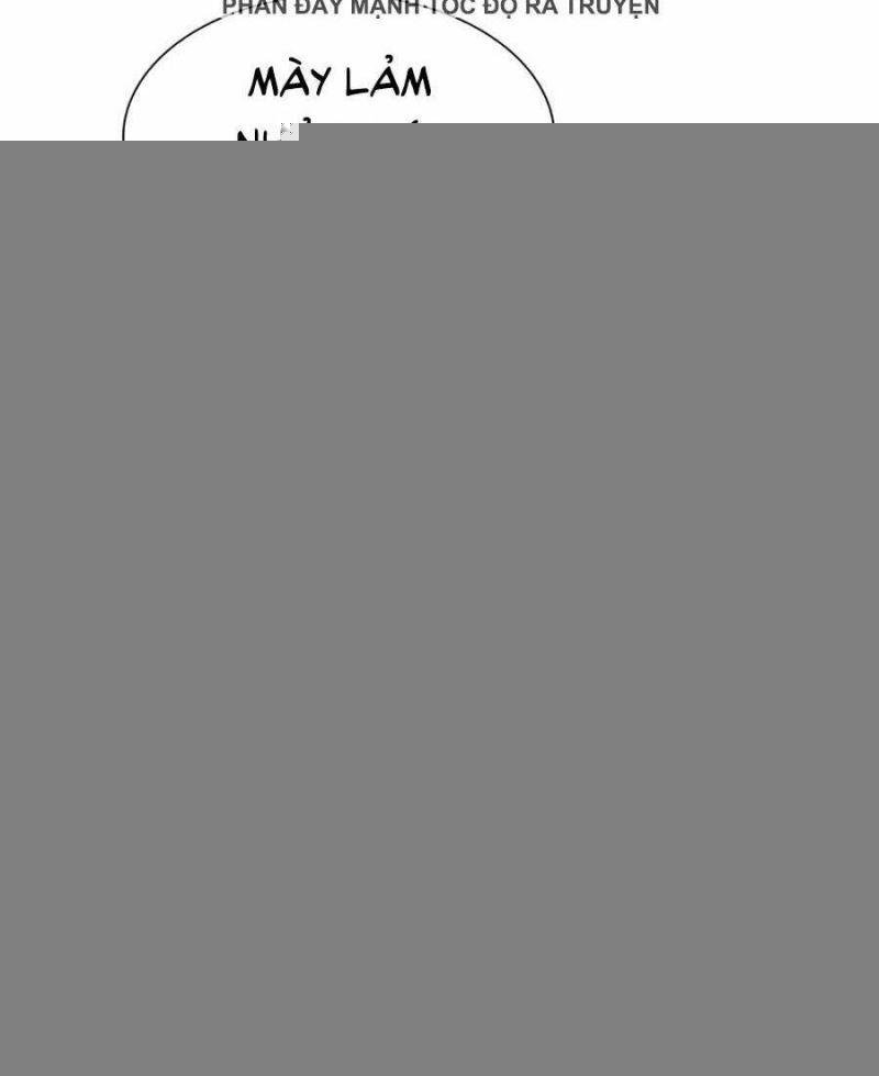 Giáo Dục Chân Chính – Get Schooled Chapter 13 - Trang 2