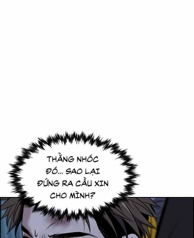 Giáo Dục Chân Chính – Get Schooled Chapter 13 - Trang 2