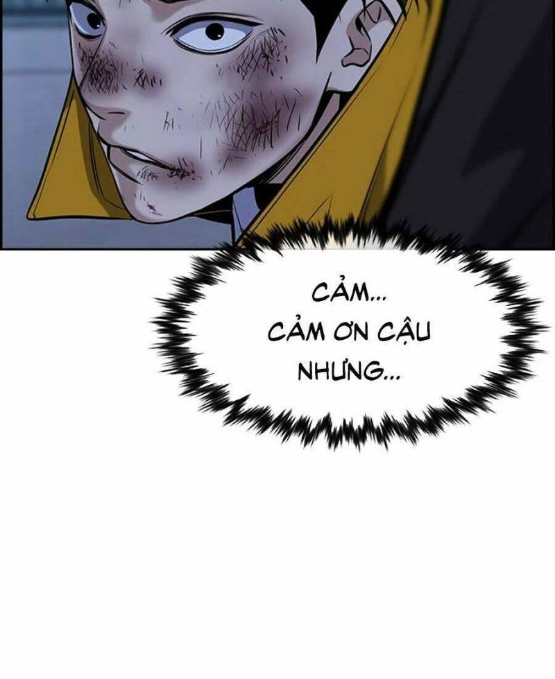 Giáo Dục Chân Chính – Get Schooled Chapter 13 - Trang 2