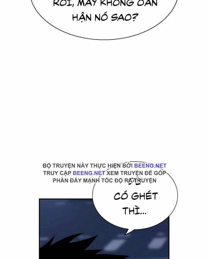 Giáo Dục Chân Chính – Get Schooled Chapter 13 - Trang 2