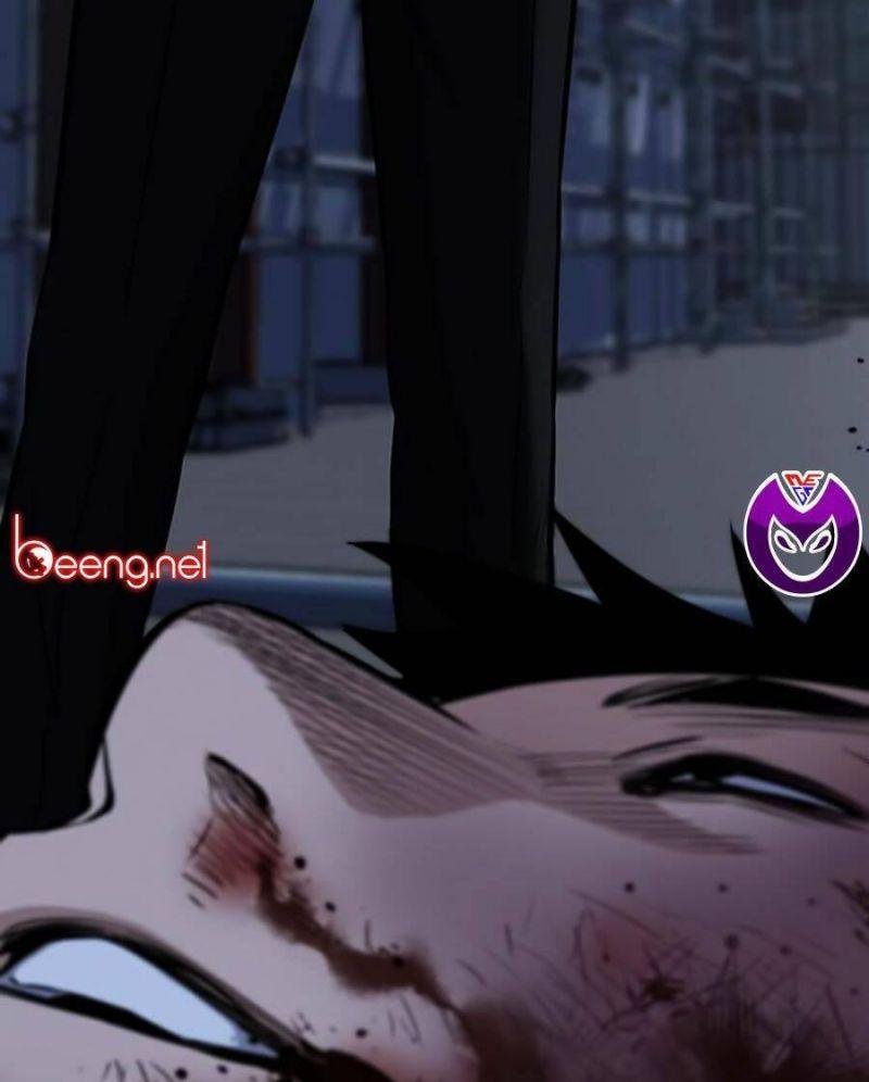 Giáo Dục Chân Chính – Get Schooled Chapter 13 - Trang 2