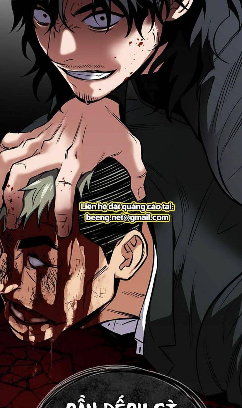 Giáo Dục Chân Chính – Get Schooled Chapter 13 - Trang 2