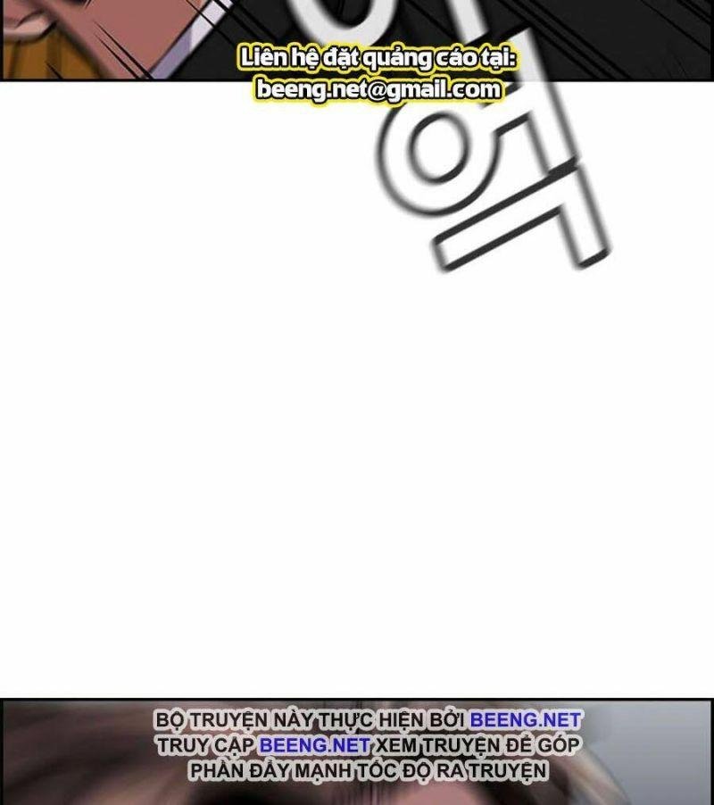 Giáo Dục Chân Chính – Get Schooled Chapter 13 - Trang 2