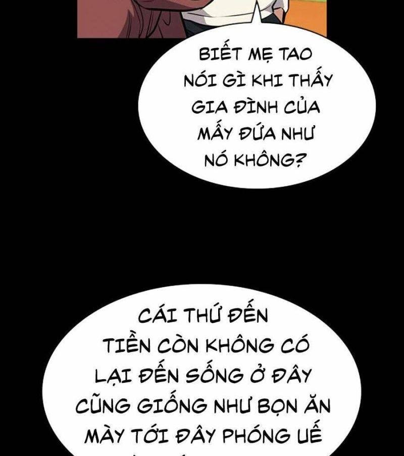 Giáo Dục Chân Chính – Get Schooled Chapter 13 - Trang 2