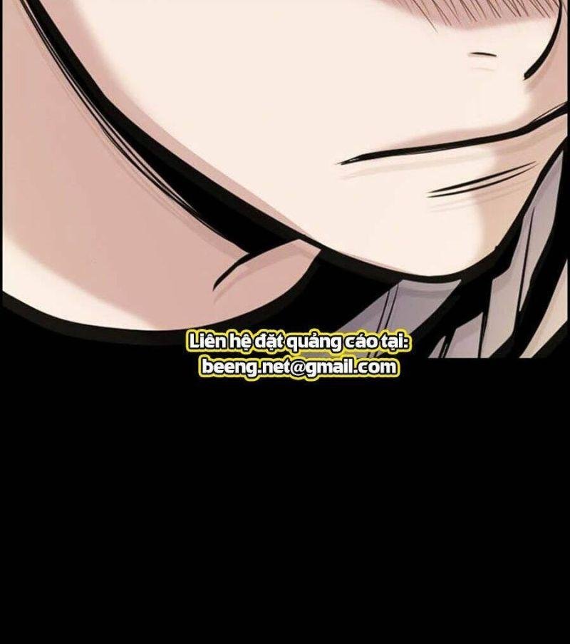 Giáo Dục Chân Chính – Get Schooled Chapter 13 - Trang 2