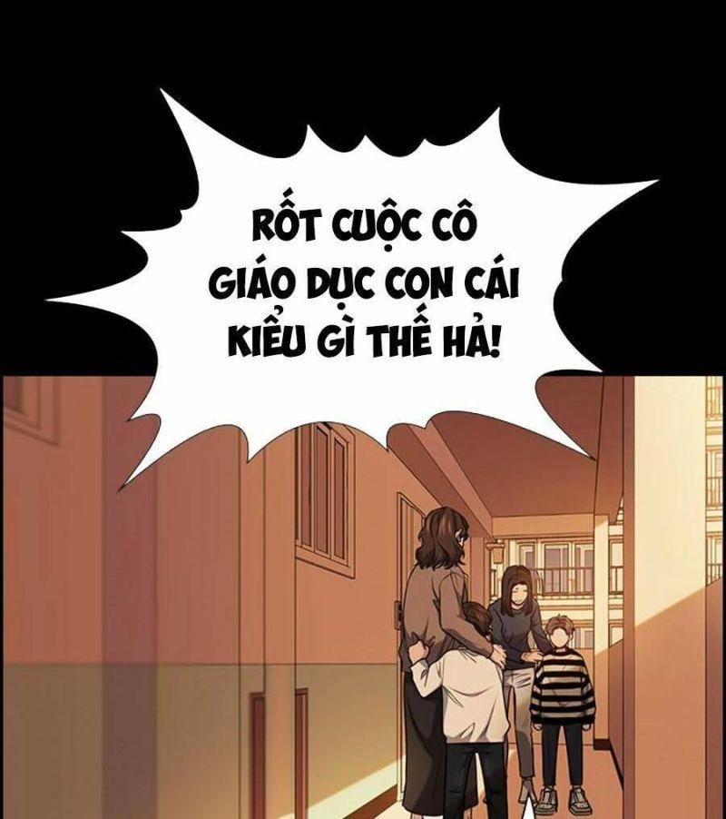 Giáo Dục Chân Chính – Get Schooled Chapter 13 - Trang 2
