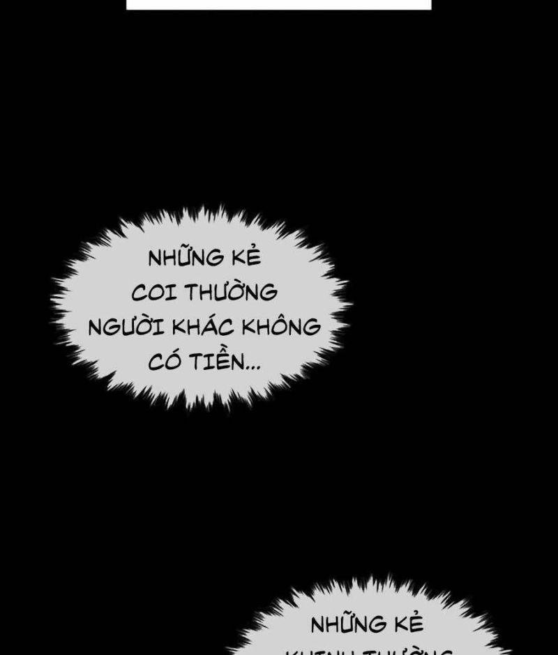 Giáo Dục Chân Chính – Get Schooled Chapter 13 - Trang 2