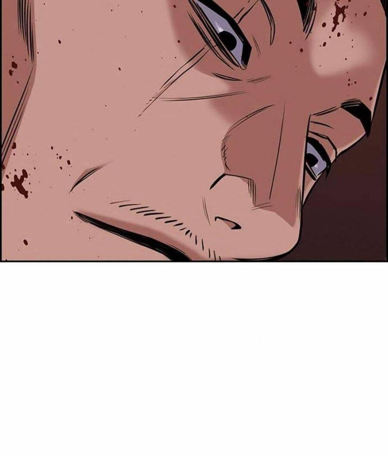 Giáo Dục Chân Chính – Get Schooled Chapter 13 - Trang 2