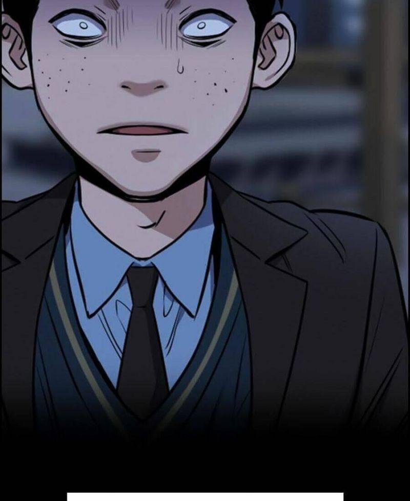 Giáo Dục Chân Chính – Get Schooled Chapter 13 - Trang 2