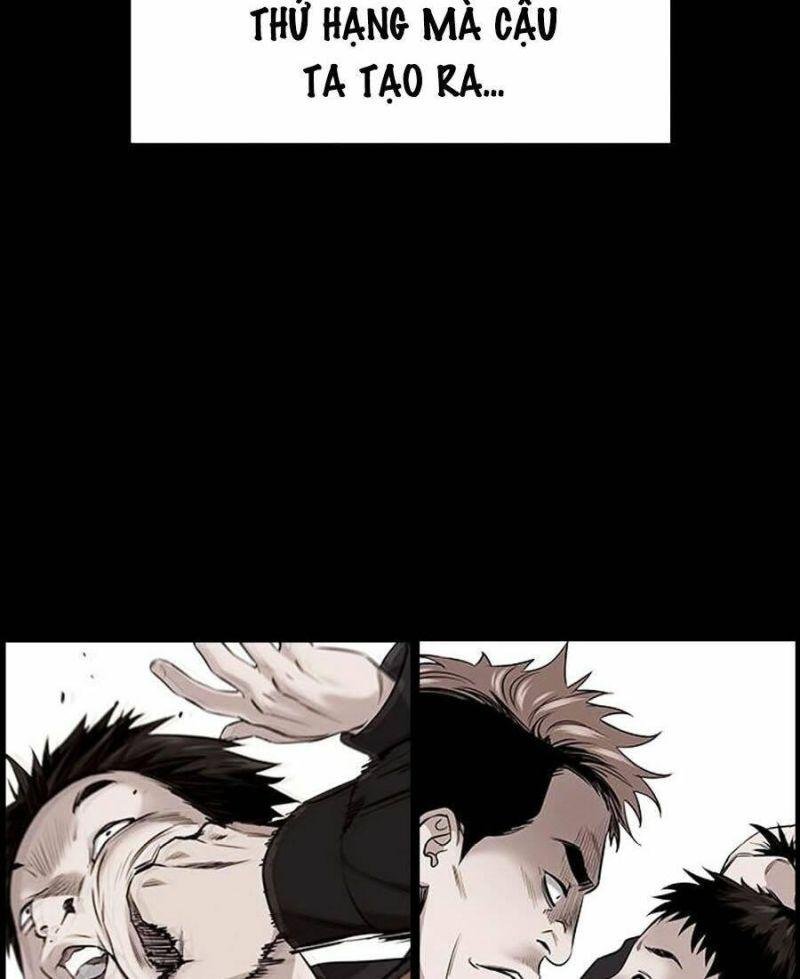 Giáo Dục Chân Chính – Get Schooled Chapter 13 - Trang 2