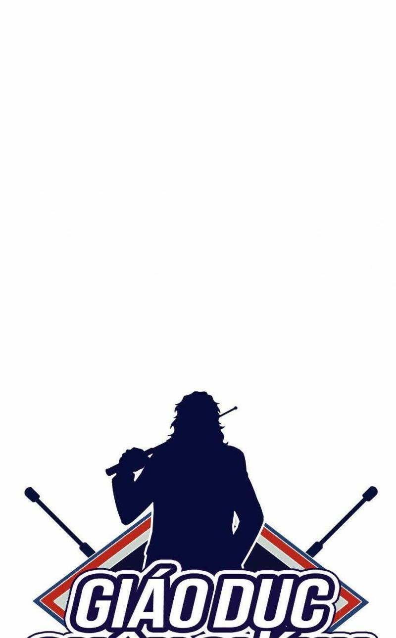 Giáo Dục Chân Chính – Get Schooled Chapter 14 - Trang 2