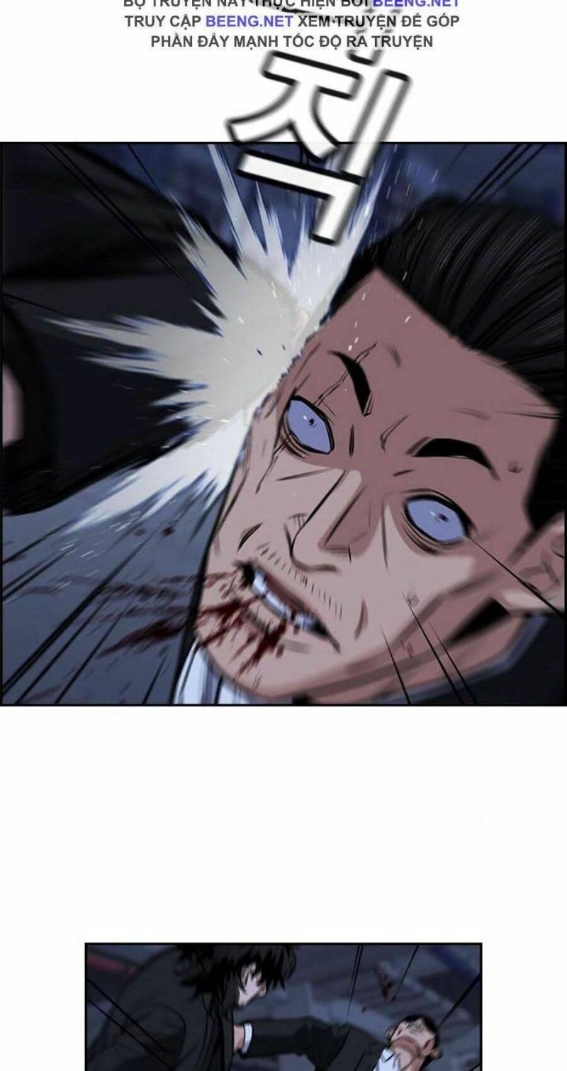 Giáo Dục Chân Chính – Get Schooled Chapter 14 - Trang 2