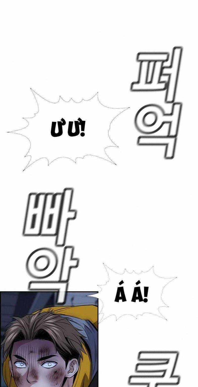 Giáo Dục Chân Chính – Get Schooled Chapter 14 - Trang 2