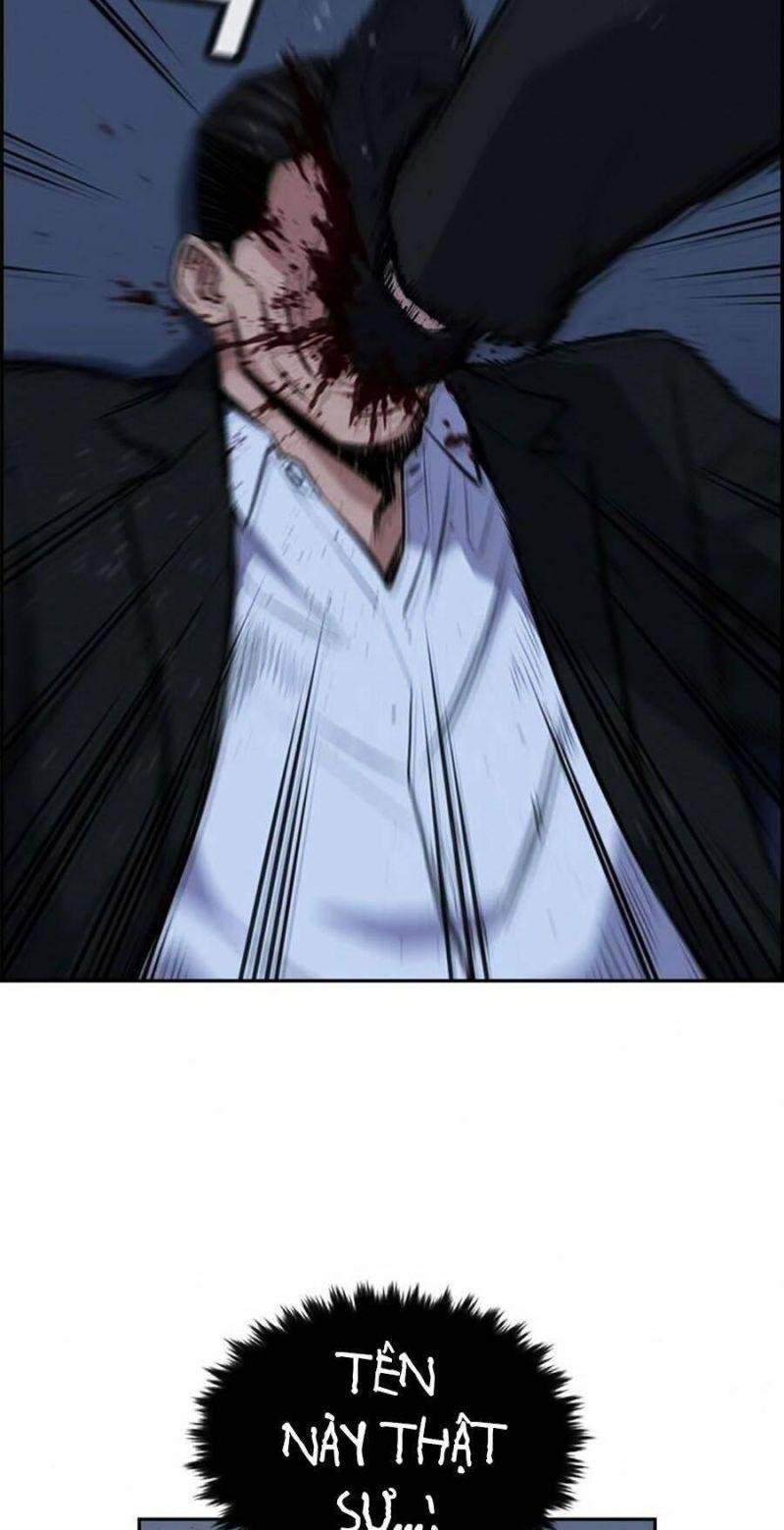 Giáo Dục Chân Chính – Get Schooled Chapter 14 - Trang 2