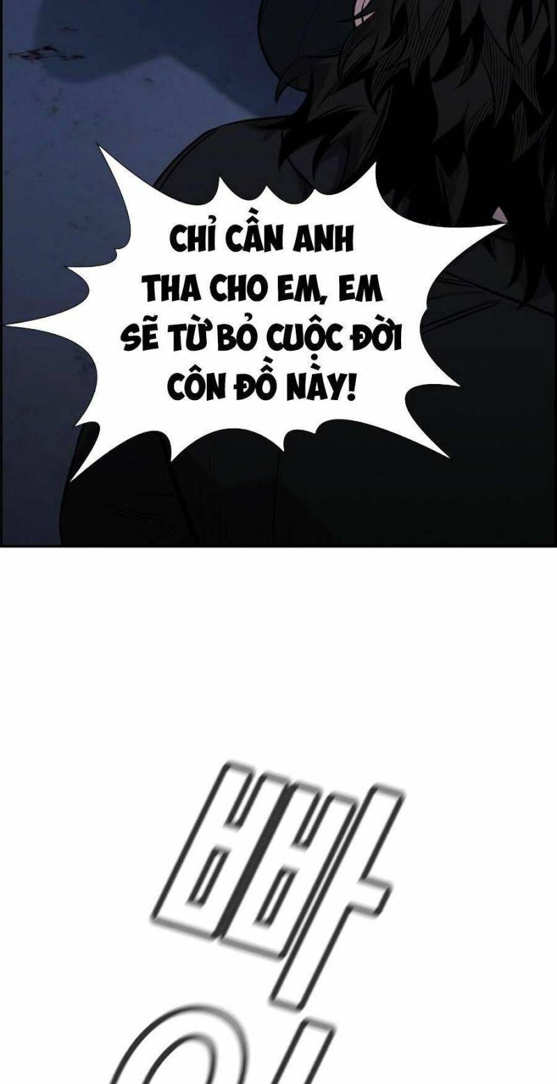 Giáo Dục Chân Chính – Get Schooled Chapter 14 - Trang 2