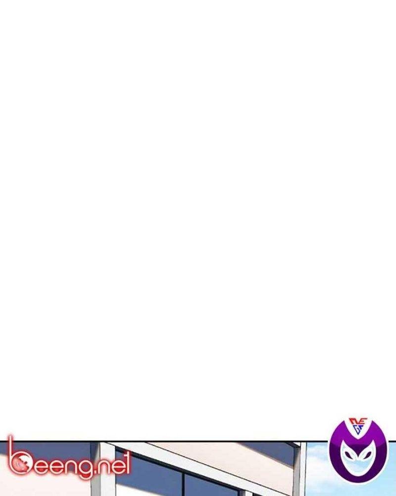 Giáo Dục Chân Chính – Get Schooled Chapter 15 - Trang 2